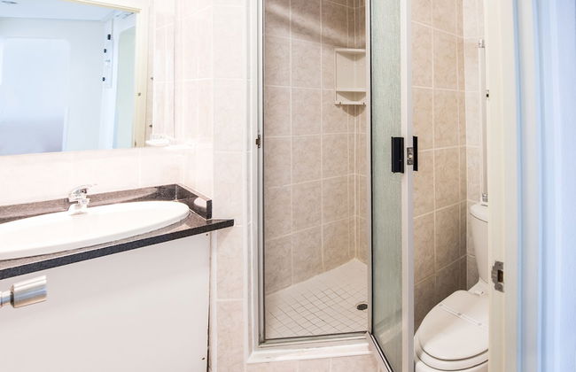 First Group Margate Sands - Photo 34