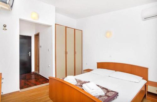 Apartments Igor - Foto 77