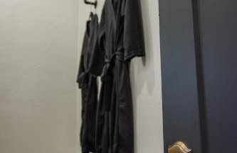 Speakeasy Suite at ArnoTriplex-Close to Downtown-Pet Friendly! - Foto 41