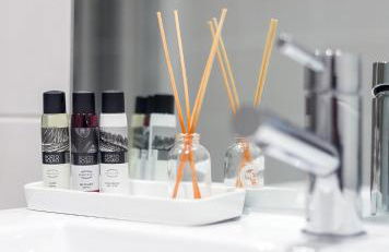 Hopstays Oporto Tiles 2 - City Center Duplex - Foto 12