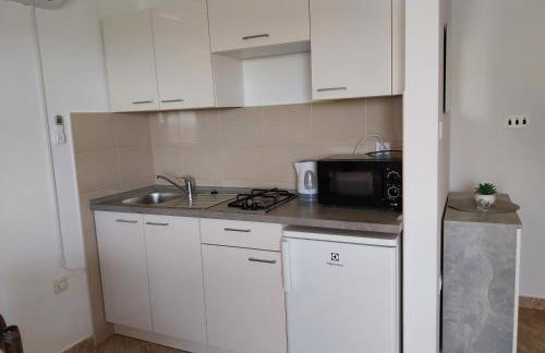 Apartment Ante K A1 - Photo 66