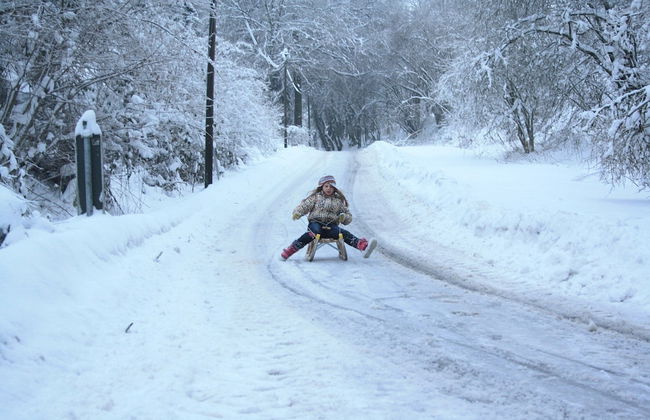 Vintage Holiday Home With Private Terrace - Foto 26