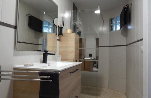 L'étonnante - Foto 29