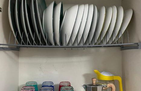 Residenza Adriana - Foto 14