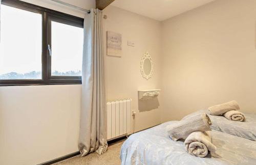 2 Bed in Norwich oc-73624 - Foto 13