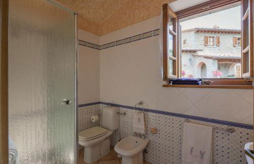 Corte della Luna - Foto 30