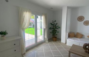 Seaview Villa - Foto 39