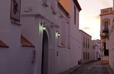 Apartamento Victoria Deluxe - Foto 42