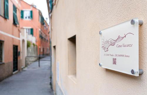 Enjoy Home - Foto 31