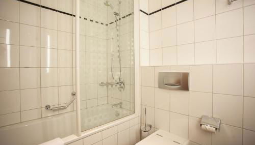 Aparion Apartments Berlin - Foto 3