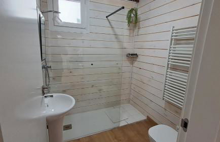 Las Casitas del Pantano - Foto 39