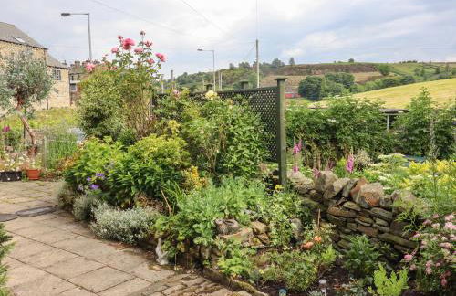 8 Lune Street - Foto 21