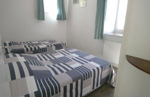 Les Appartements de Johann - Foto 5