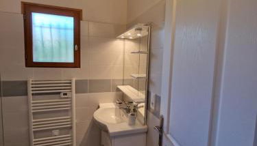 Villa pour4 pers à 700m de la plage de palombaggia - Foto 3