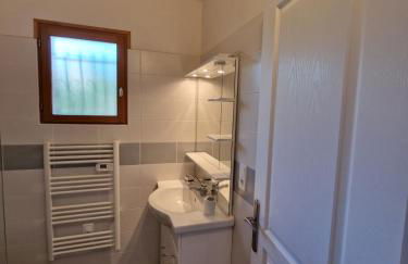 Villa pour4 pers à 700m de la plage de palombaggia - Foto 3