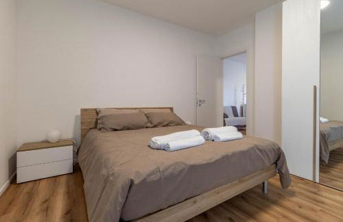 DreamHouse - Foto 18