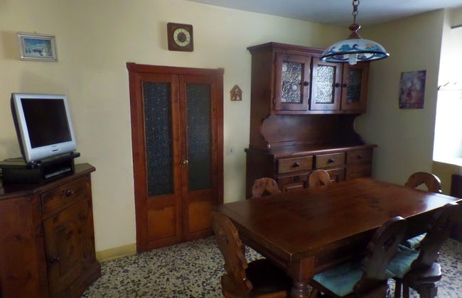 Casa Gianna - Photo 11