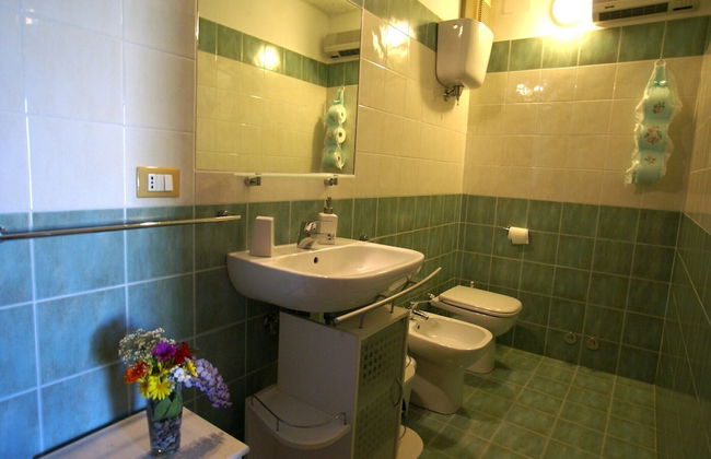 Il Querceto - B&B e Appartamenti Vacanze - Foto 33