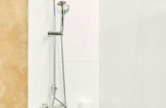 Apartamentos One - Foto 9