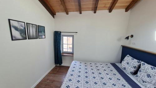 Triplex avec vue sur place du centre historique. - Foto 4