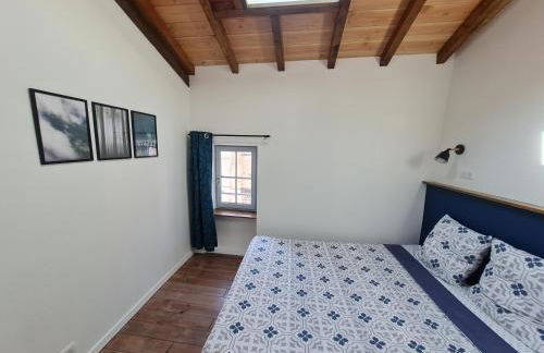 Triplex avec vue sur place du centre historique. - Foto 4