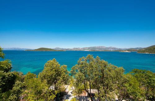 Apartmani Ivušić - Foto 41