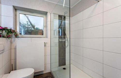 Sauerlandrefugium - Foto 19