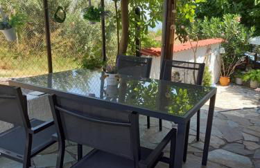 La Casa Di Elena - Foto 63