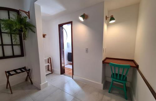 Apartamento em Itacoatiara ao lado da praia - Foto 9