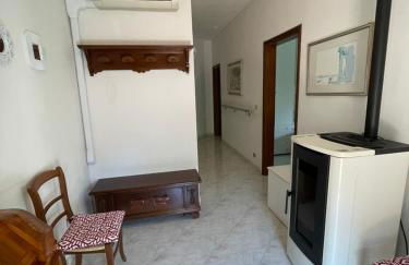 Country House la Quercia - Foto 33