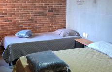 Villa da Serra Ibitipoca 2 quartos - Photo 9