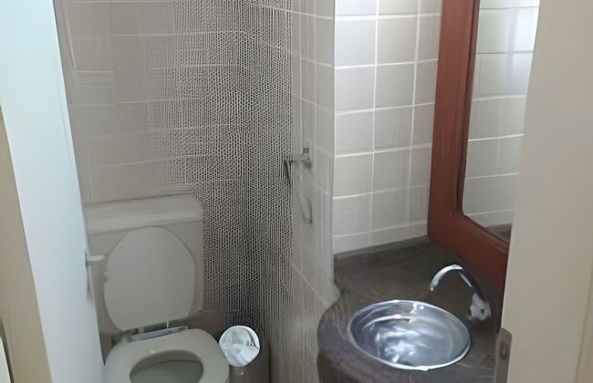 M6 Praça das Artes 24 Duplex - Foto 59