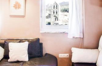 Casa rural LLOSA Planta PRIMERA y Planta BAJA - Foto 23