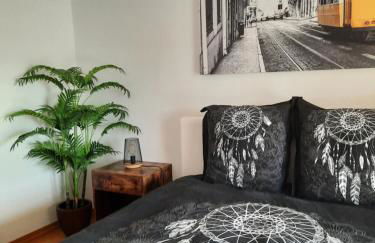 Eagle House - Foto 51