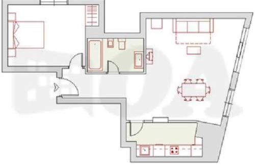 Prado Museum Air - Photo 14