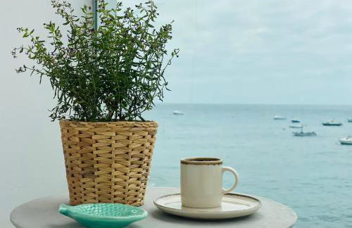 Casa Lucero - Foto 21