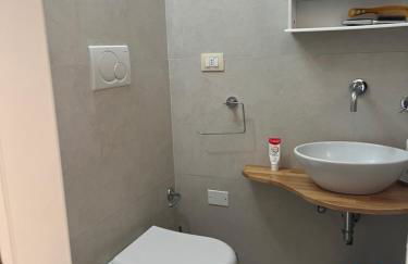 Vico SANTO ORONZO - Foto 15