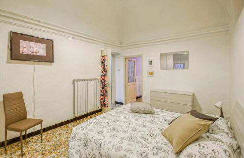 Cozy Home In Villanova D'albenga - Foto 12