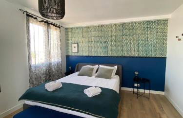 Appartement PLEIN-CIEL - Foto 20