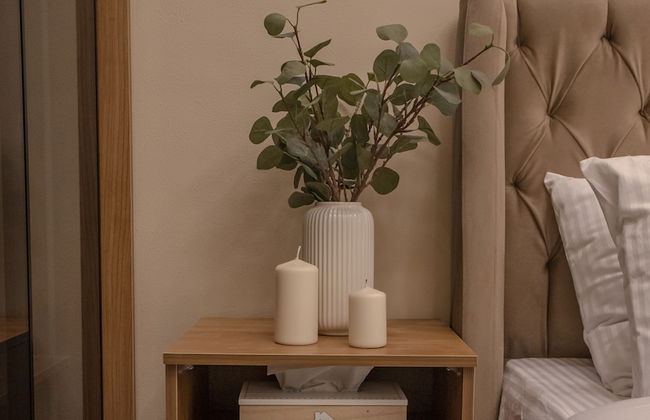 Sokón Residence - Foto 21