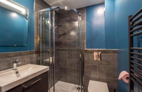 30 Praz Ski-in Ski-out Vallandry - Les Arcs - Paradiski - Foto 3