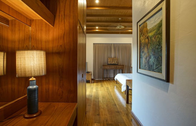 Mae Rim Grace - Foto 19