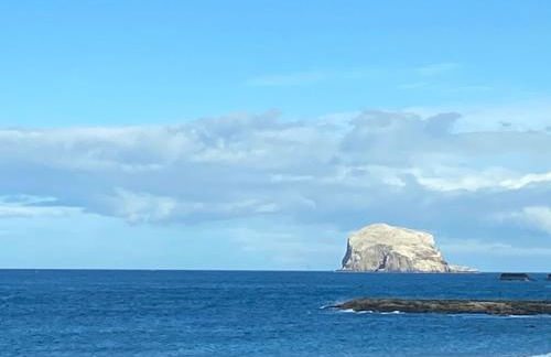 Breakwater - Foto 11