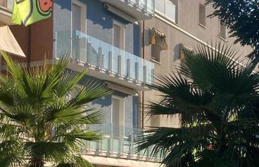 CASA GABRIELLA - Foto 1