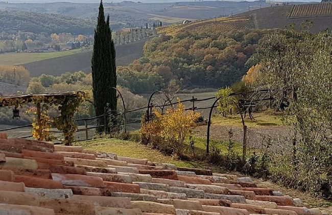 Agriturismo Monsole - Foto 32