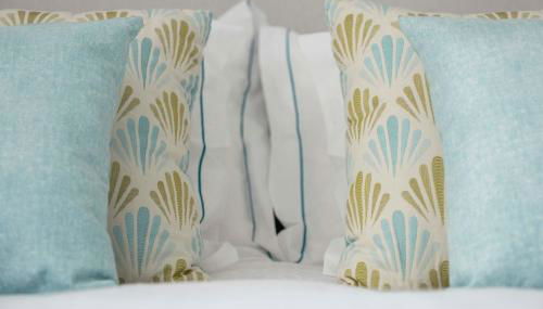 Abrigo da Cascata - Casas de Campo - São Jorge - Photo 3