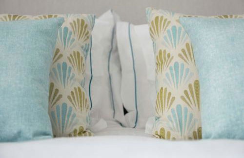 Abrigo da Cascata - Casas de Campo - São Jorge - Foto 3