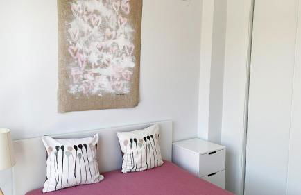 Casa Sonrisa-Ferienhaus mit eigenem Pool Urlaub für Familien und begeisterte Golfspieler - Photo 25