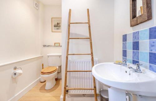 3 Bed in Tong oc-t30724 - Foto 24