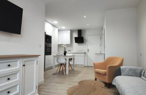 Torregóndolas A1 - Foto 8